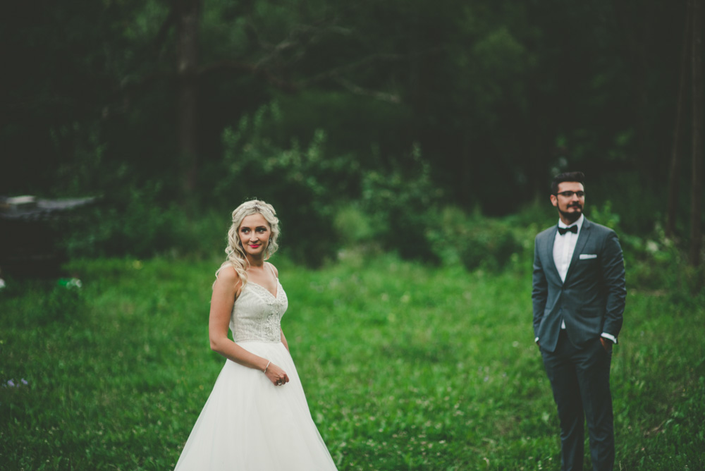 zdjęcia ślubne kraków 0